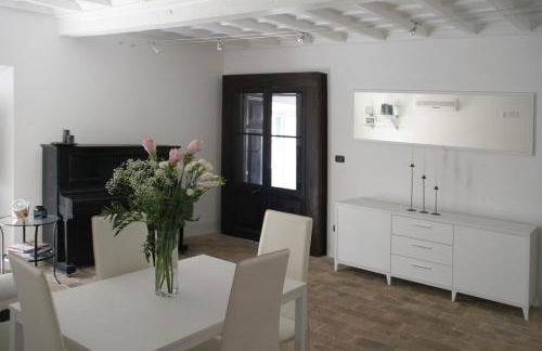 Il Melograno - Foto 34