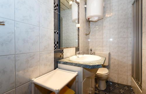 Apartmani Mili - Photo 22