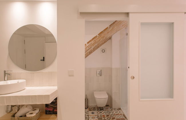 La Vila Hort - Foto 42