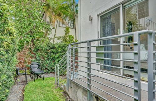 Villa Monaco - Foto 63