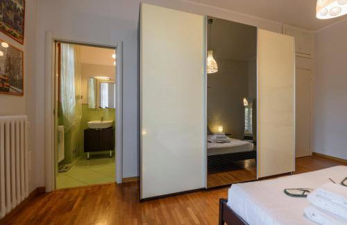 Lodi, 65 - Your Milan Base - Foto 26