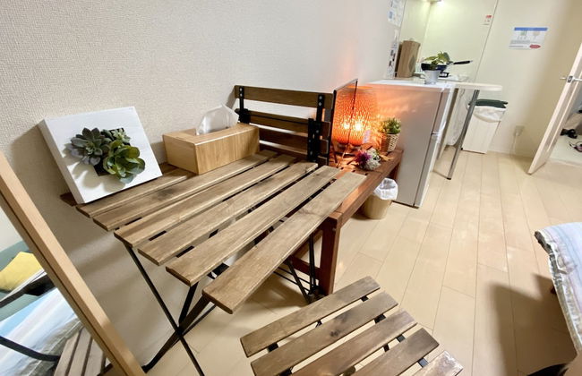 NOMAD Kiara City - Foto 52