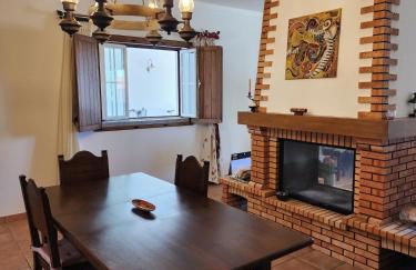 Quinta Kaleidoscope Villa - Foto 26