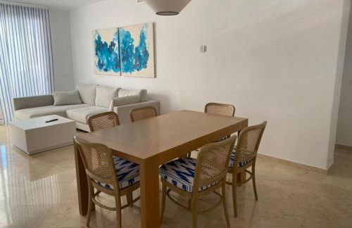 Precioso apartamento a pie de playa - Photo 9