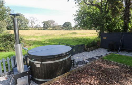 Wood Brook Cottage - Foto 35