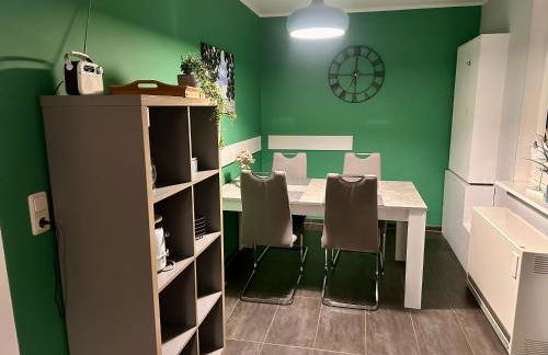 Ferienhaus Isaro - Foto 6