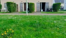 Villa proche Deauville - Foto 2