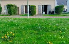 Villa proche Deauville - Foto 4