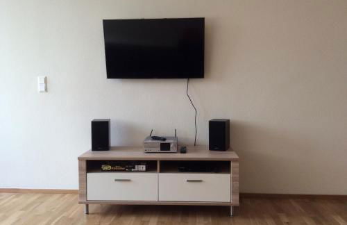 Appartement am Universitätscampus - Foto 7