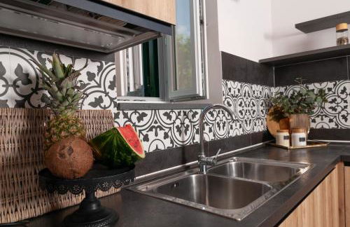 Casa Teresinella Garden - Photo 32