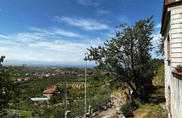 Casa Maria Host Green - Casa vacanze - Rossano - Foto 7