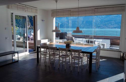 Villa Navalia - Photo 67