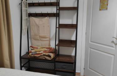 El Palo Estudio - Photo 21