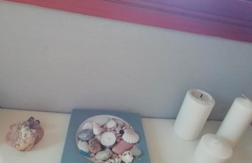 sole mare versilia - Foto 11