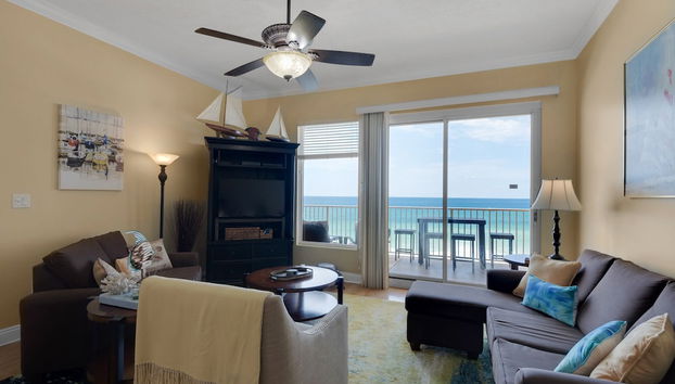 Treasure Island #0310 - Foto 2, Imagem principal