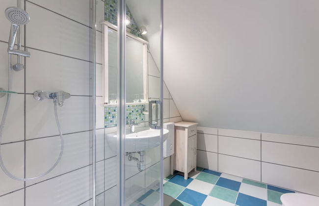 Plau Lagoons - Photo 72