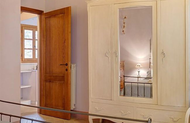 Fattoria Fibbiano - Foto 9