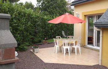 Le Cocon Breton - Foto 14