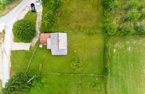 Holiday home Veki*** - Foto 37