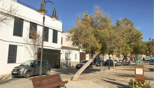 Lovely Home In Palma De Mallorca - Foto 4