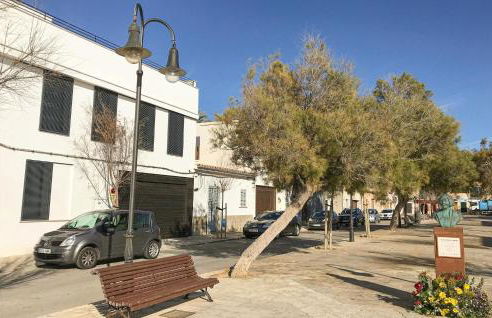 Lovely Home In Palma De Mallorca - Foto 4