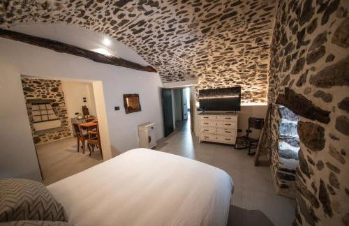 Porta Bormina Loft&Suites - Foto 20