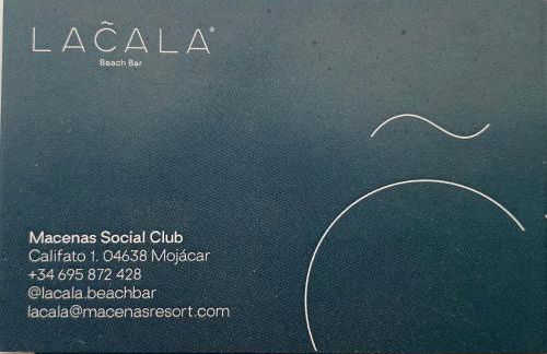 Casa del Mar - Foto 47