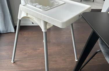 CityLoft - Augsburger Innenstadt-Bismarckviertel - kostenloser Tiefgaragenstellplatz - Foto 15