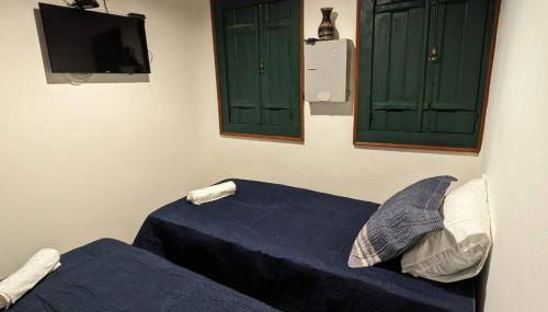 Casa histórica do escravo isidoro - Foto 5