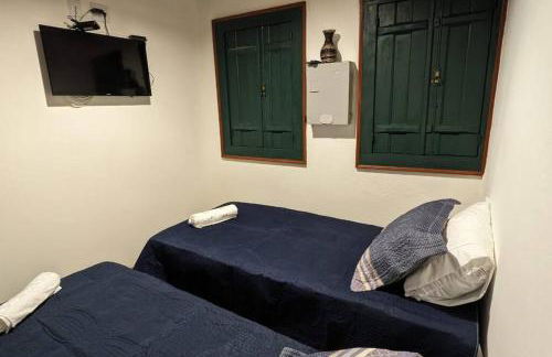 Casa histórica do escravo isidoro - Foto 5