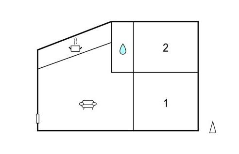 Casa Faustina - Foto 14