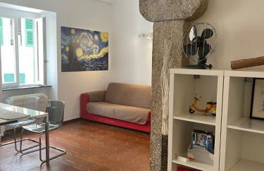 Casa Mia Sea¢er - Foto 25