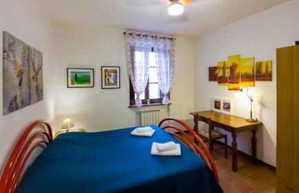 Vacanze Sant Andrea - Foto 22