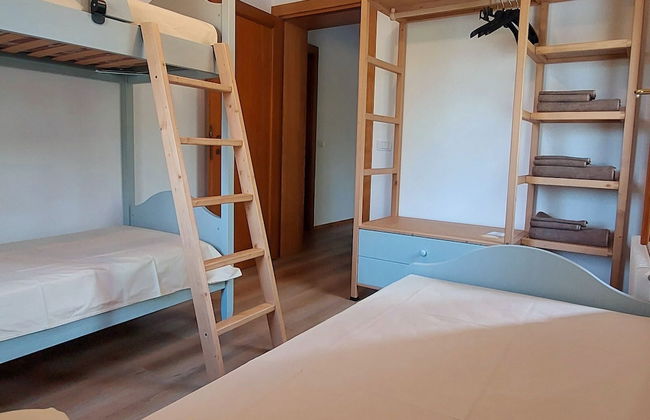 AGRITURISMO L'EREMO - Photo 7