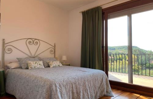 EVA & TRAVEL - Triplex La Cavallada - Foto 20