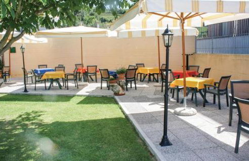 Le Rocche 1 - Foto 21