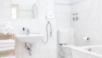 Großes 3-SZ Apartment im Herzen von Neukölln - Foto 4