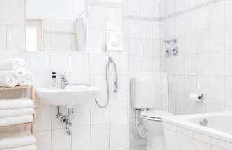 Großes 3-SZ Apartment im Herzen von Neukölln - Photo 4