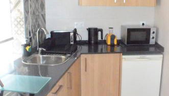 Casa Flora T1 - Vila do Bispo - Foto 4