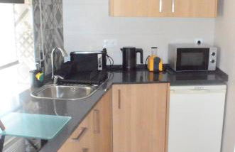 Casa Flora T1 - Vila do Bispo - Photo 4