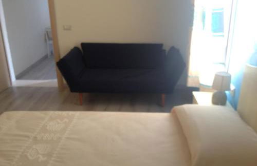 Appartamenti Sant'Andrea - Foto 47