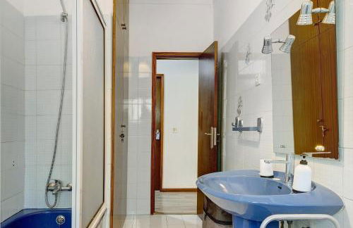 Vermarl - Viana do Castelo - Foto 12