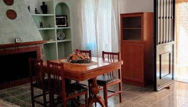 Vivienda rural Los Iberos M&M, - Foto 2