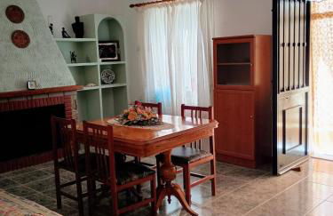 Vivienda rural Los Iberos M&M, - Foto 2