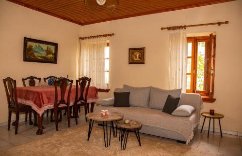 La Casa De Vacation - Foto 18