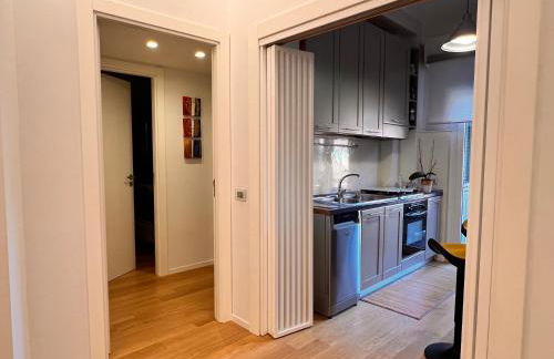 San Giovanni tourist accommodation - Foto 12