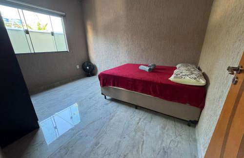 Aconchego Taquari - Foto 19