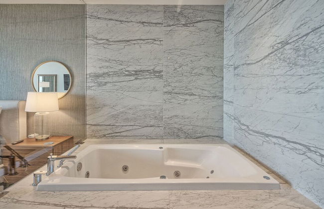 Luxury New Oceanfront Condo 5BR Sleeps 12 - Foto 32