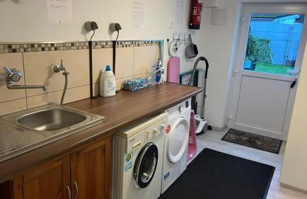 Zum Rosenhügel - Foto 28