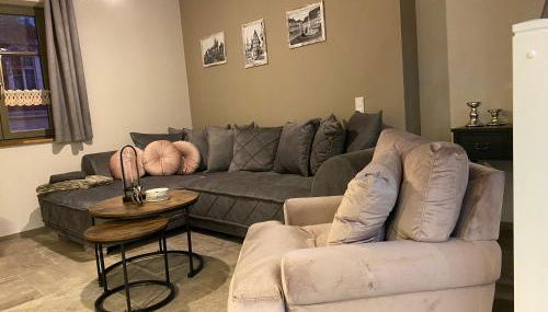 Appartementhaus Seiler Quedlinburg - Foto 2